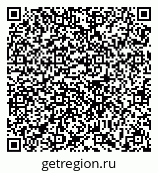 79639167824