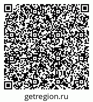 79639167825