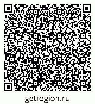 79639167826