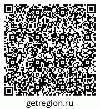 79639167828