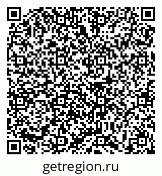 79639167830