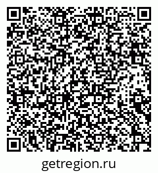 79639167831