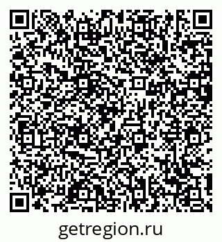 79639167832
