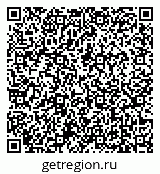 79639167833