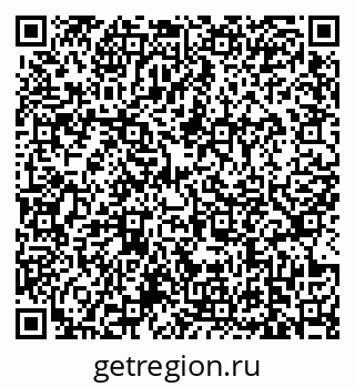 79639167834