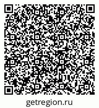 79639167835