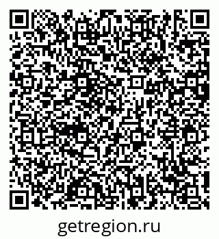 79639167836