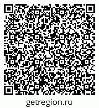 79639167837