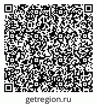 79639167838