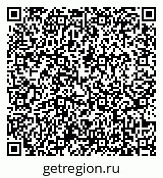 79639167839