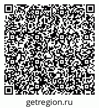 79639167840