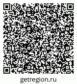 79639167841