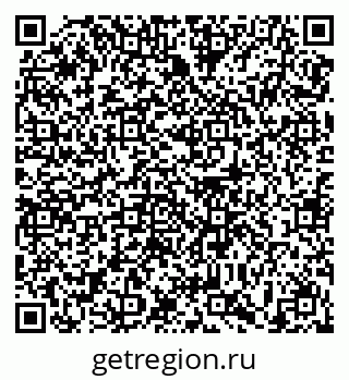 79639167842
