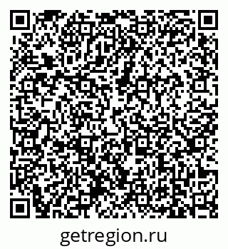 79639167843