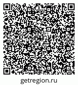 79639167844