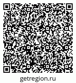 79639167845