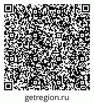 79639167846