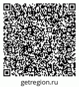 79639167848