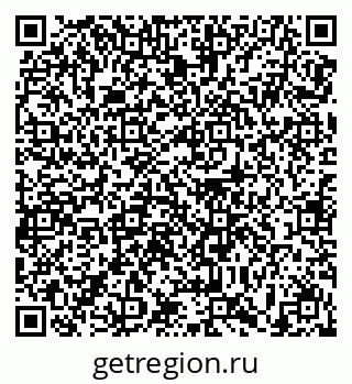 79639167849