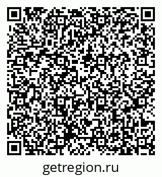 79639167850