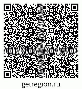 79639167851