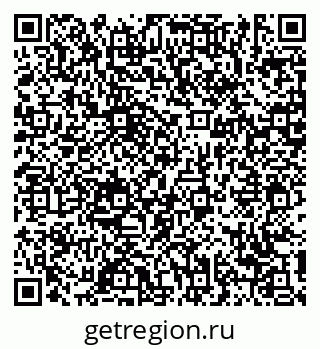 79639167852