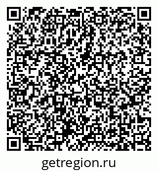 79639167853