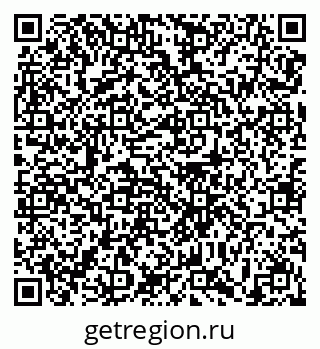 79639167854
