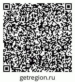 79639167855