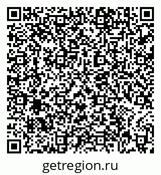 79639167856