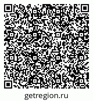 79639167858