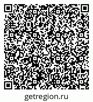 79639167859