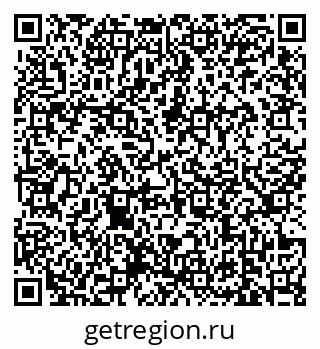 79639167860