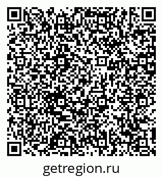 79639167861