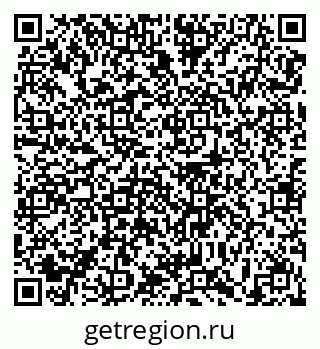 79639167862
