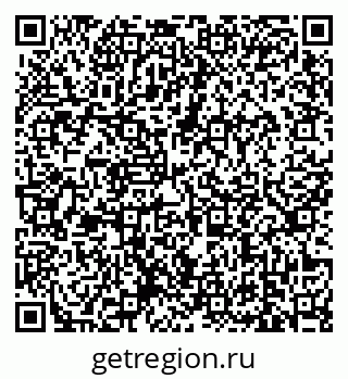79639167863