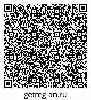 79639167865