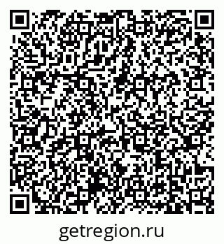 79639167866