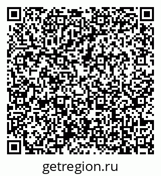 79639167867