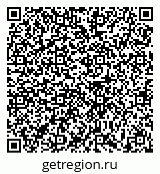 79639167870