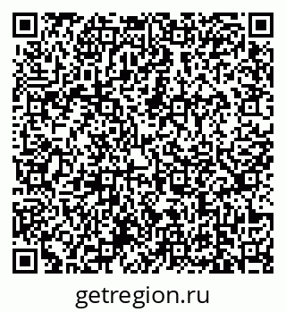 79639167871