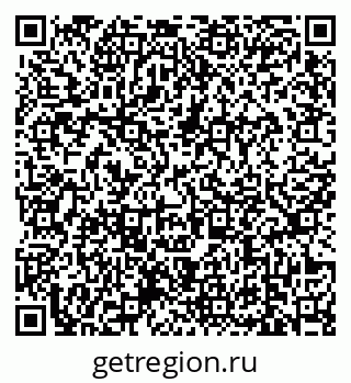 79639167872