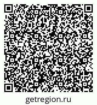 79639167874