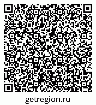 79639167877