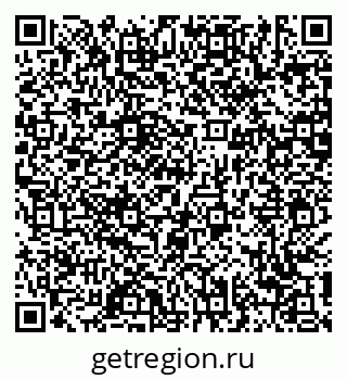 79639167878