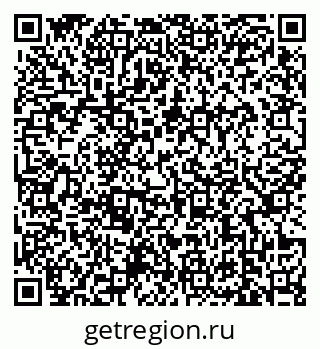 79639167882