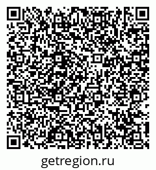 79639167883