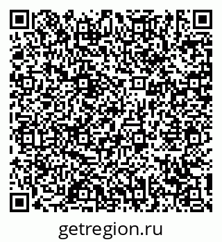 79639167884