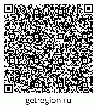 79639167885
