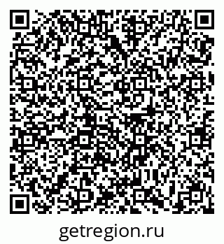 79639167886